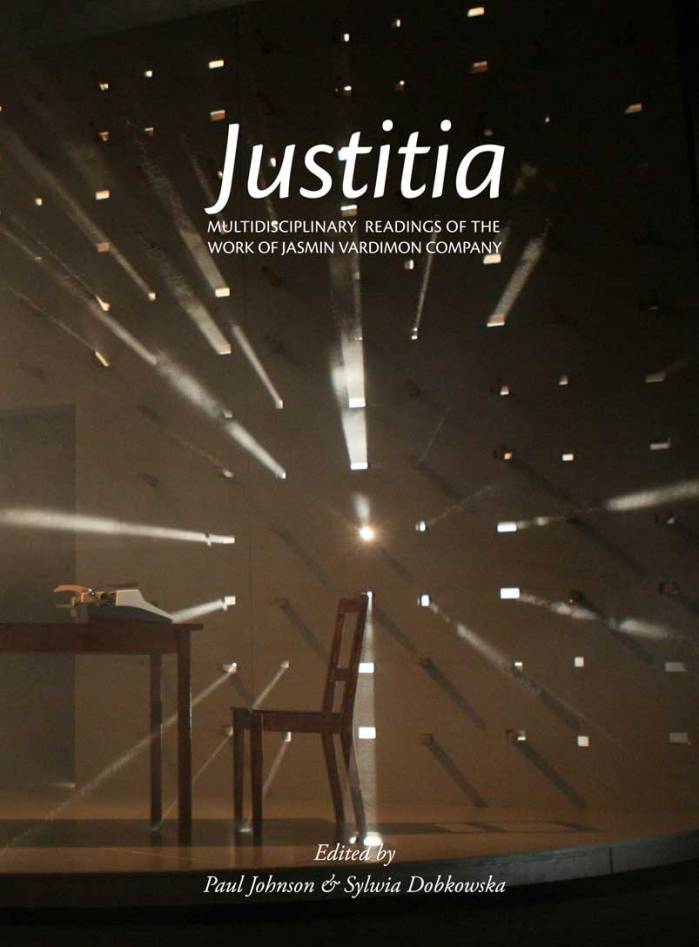 Justitia-Cover-Front-Image