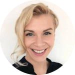 12801202_10208519853855190_7183184541364069722_n